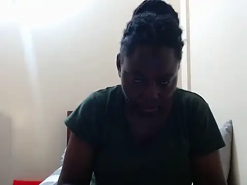 Snapshot of traper_1 chatting on March 2026 05:30:01 PM traper 1 online show from March 2026 05:30:01 PM