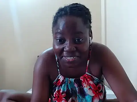 Snapshot of traper_1 chatting on March 2026 05:46:02 AM traper 1 online show from March 2026 05:46:02 AM