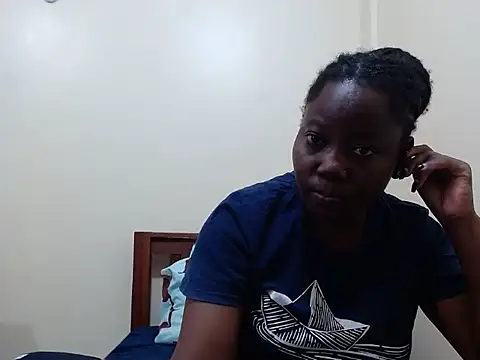 Snapshot of traper_1 chatting on March 2026 04:28:02 AM traper 1 online show from March 2026 04:28:02 AM