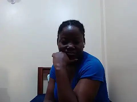 Snapshot of traper_1 chatting on March 2026 06:00:01 PM traper 1 online show from March 2026 06:00:01 PM