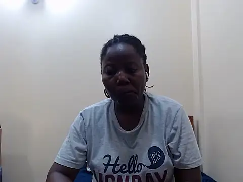 Snapshot of traper_1 chatting on March 2026 07:40:01 PM traper 1 online show from March 2026 07:40:01 PM