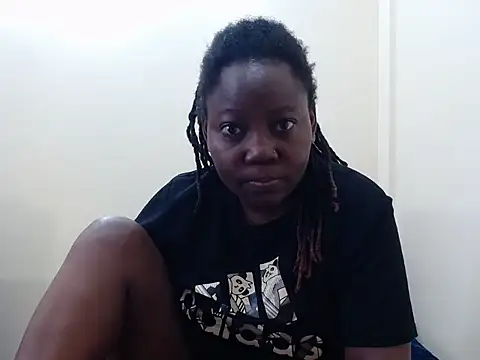 Snapshot of traper_1 chatting on April 2026 05:30:01 AM traper 1 online show from April 2026 05:30:01 AM