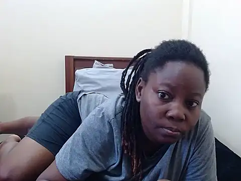 Snapshot of traper_1 chatting on April 2026 04:59:01 AM traper 1 online show from April 2026 04:59:01 AM