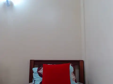 Snapshot of traper_1 chatting on May 2026 01:49:01 PM traper 1 online show from May 2026 01:49:01 PM