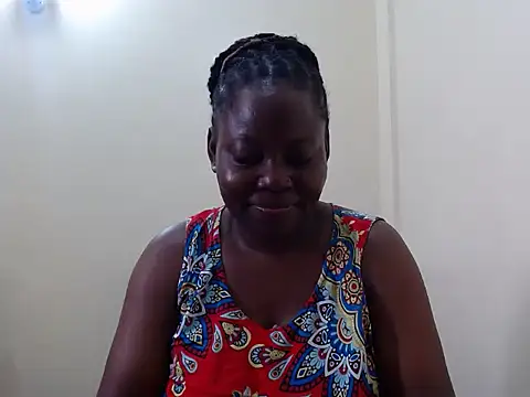 Snapshot of traper_1 chatting on May 2026 06:55:02 AM traper 1 online show from May 2026 06:55:02 AM