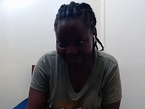 Snapshot of traper_1 chatting on May 2026 05:09:02 PM traper 1 online show from May 2026 05:09:02 PM