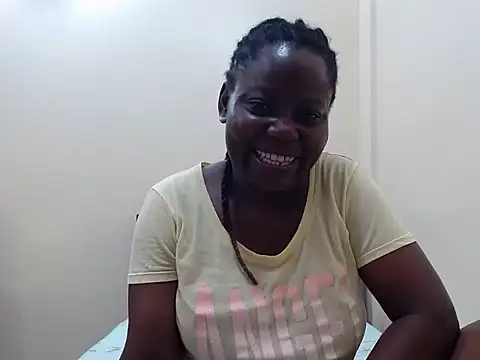 Snapshot of traper_1 chatting on June 2026 06:59:01 AM traper 1 online show from June 2026 06:59:01 AM