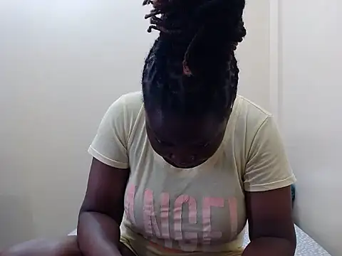 Snapshot of traper_1 chatting on June 2026 04:48:02 AM traper 1 online show from June 2026 04:48:02 AM