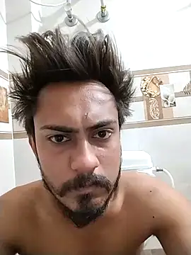 Instant chargerxh online show from April 2026 05:01:02 AM