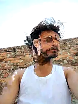 Instant chargerxh online show from April 2026 04:59:01 AM