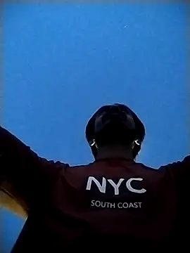 Instant chargerxh online show from April 2026 02:03:02 PM