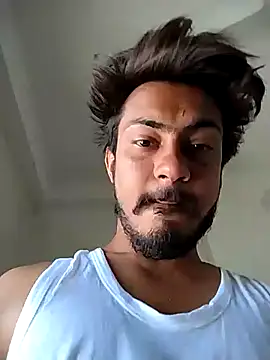 Instant chargerxh online show from April 2026 05:49:02 AM