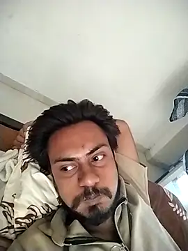 Instant chargerxh online show from April 2026 08:52:02 AM