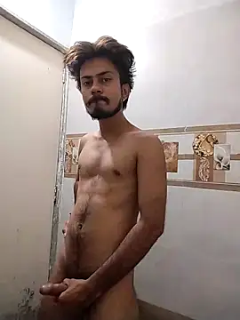 Instant chargerxh online show from April 2026 04:38:01 AM