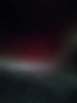Snapshot of Instant_charger@xh chatting on June 2026 09:01:02 AM Instant chargerxh online show from June 2026 09:01:02 AM