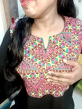 esita 1212 online show from March 2025 04:10:01 PM