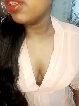 esita 1212 online show from March 2025 06:12:02 AM