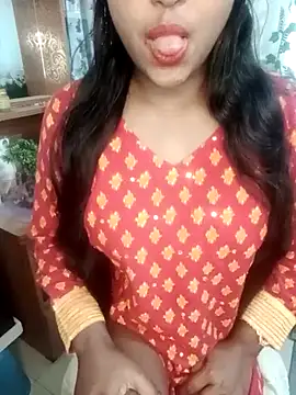 esita 1212 online show from March 2025 07:12:02 AM