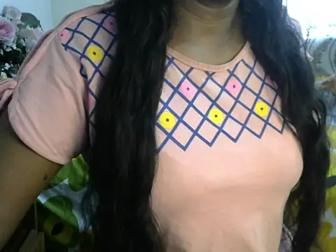 esita 1212 online show from March 2025 09:10:02 AM