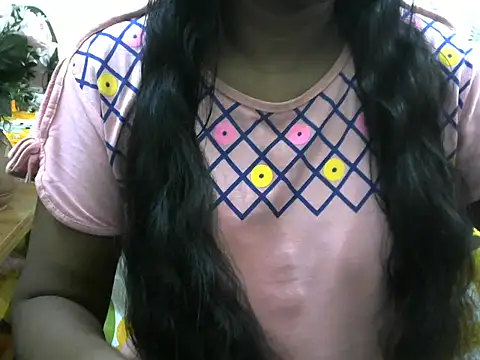 esita 1212 online show from March 2025 03:37:01 AM