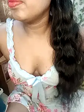 esita 1212 online show from March 2025 01:51:01 PM