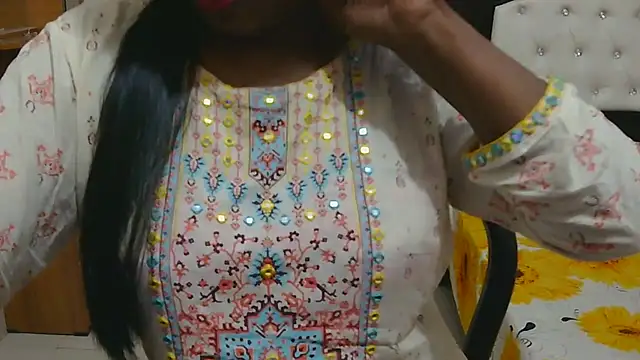 esita 1212 online show from October 2025 12:22:02 AM