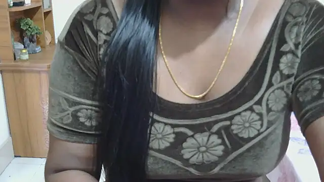 esita 1212 online show from March 2026 01:33:02 AM