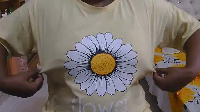 esita 1212 online show from July 2026 04:09:01 AM
