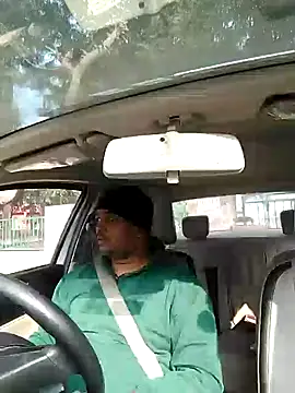 Dick 6inches online show from January 2025 04:44:01 AM