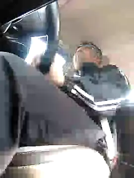 Dick 6inches online show from January 2025 05:52:02 AM