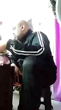 Dick 6inches online show from February 2025 07:59:02 AM