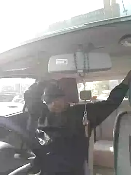 Dick 6inches online show from March 2025 03:26:02 AM