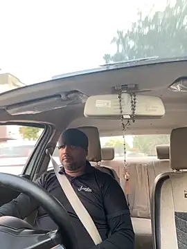 Dick 6inches online show from September 2025 01:28:02 AM