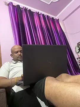 Dick 6inches online show from October 2025 01:39:02 AM