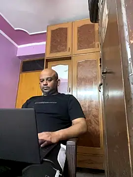 Dick 6inches online show from October 2025 11:51:02 PM