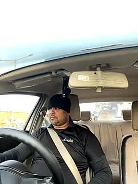 Dick 6inches online show from November 2025 03:34:01 AM