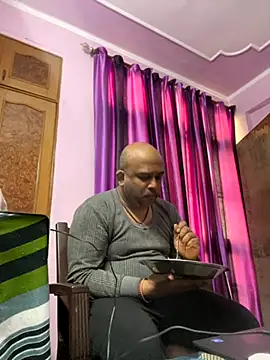 Dick 6inches online show from November 2025 08:36:02 AM