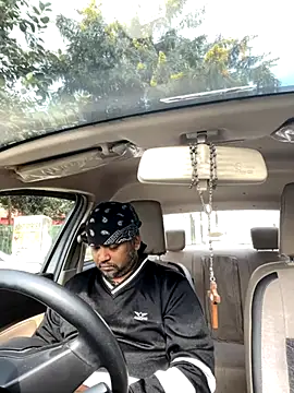 Dick 6inches online show from November 2025 05:22:02 AM