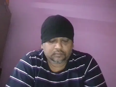 Dick 6inches online show from February 2026 05:00:02 AM