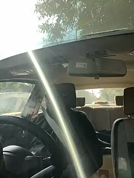 Dick 6inches online show from February 2026 04:41:01 AM