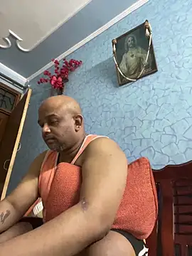 Dick 6inches online show from March 2026 03:02:01 PM