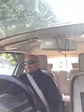 Dick 6inches online show from April 2026 04:51:01 AM