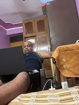 Snapshot of Dick_6inches chatting on July 2026 03:03:02 PM Dick 6inches online show from July 2026 03:03:02 PM