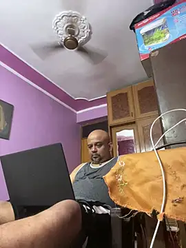 Snapshot of Dick_6inches chatting on July 2026 01:59:01 PM Dick 6inches online show from July 2026 01:59:01 PM