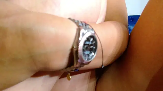 carla beer online show from January 2025 02:49:01 PM