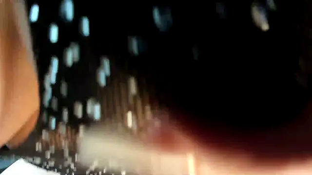 leilahot14 online show from March 2026 08:14:01 PM