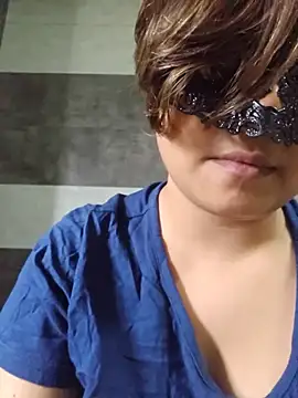 lilymoonstar1 online show from July 2026 05:14:02 AM