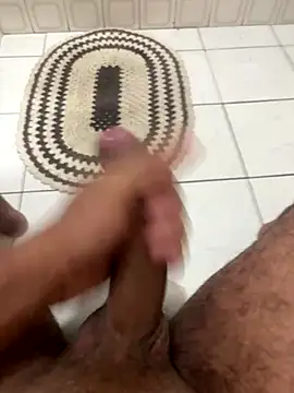 Snapshot of thpaugrande chatting on November 2025 08:33:02 PM thpaugrande online show from November 2025 08:33:02 PM