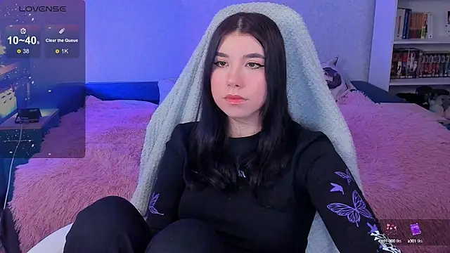 Snapshot of kellyharris chatting on December 2024 03:28:02 PM kellyharris online show from December 2024 03:28:02 PM