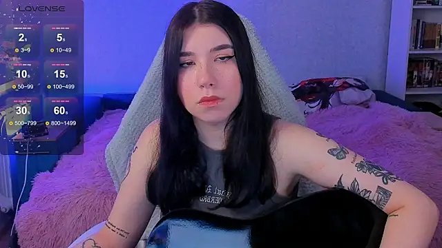 Snapshot of kellyharris chatting on December 2024 12:38:02 PM kellyharris online show from December 2024 12:38:02 PM